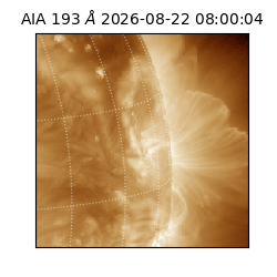 saia - 2026-08-22T08:00:04.845000