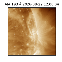 saia - 2026-08-22T12:00:04.842000