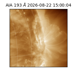 saia - 2026-08-22T15:00:04.842000