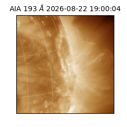 saia - 2026-08-22T19:00:04.842000