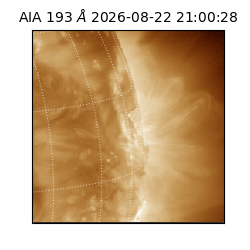 saia - 2026-08-22T21:00:28.842000