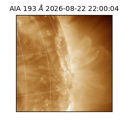 saia - 2026-08-22T22:00:04.842000