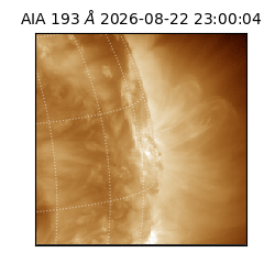 saia - 2026-08-22T23:00:04.842000