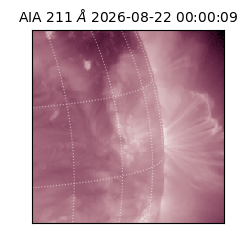 saia - 2026-08-22T00:00:09.629000