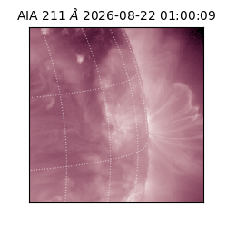saia - 2026-08-22T01:00:09.630000