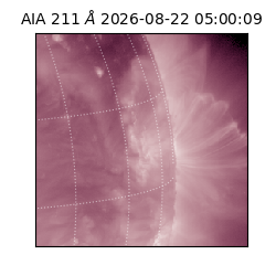 saia - 2026-08-22T05:00:09.624000