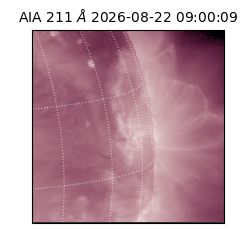saia - 2026-08-22T09:00:09.624000