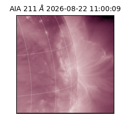 saia - 2026-08-22T11:00:09.632000