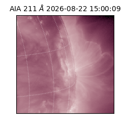 saia - 2026-08-22T15:00:09.638000