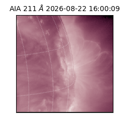 saia - 2026-08-22T16:00:09.630000