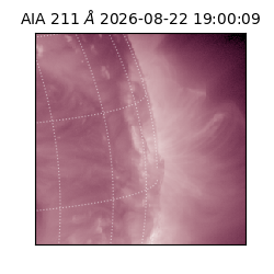 saia - 2026-08-22T19:00:09.631000