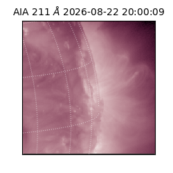 saia - 2026-08-22T20:00:09.630000
