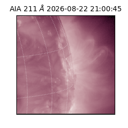 saia - 2026-08-22T21:00:45.623000