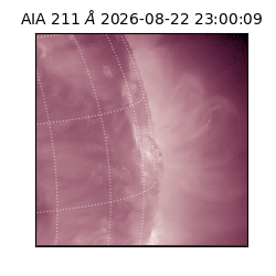 saia - 2026-08-22T23:00:09.624000