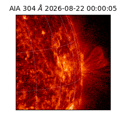 saia - 2026-08-22T00:00:05.130000