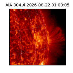 saia - 2026-08-22T01:00:05.129000