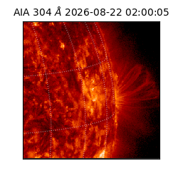 saia - 2026-08-22T02:00:05.136000