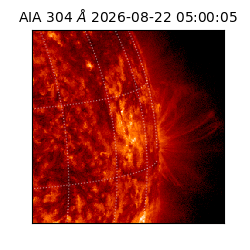 saia - 2026-08-22T05:00:05.129000