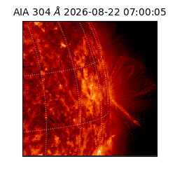 saia - 2026-08-22T07:00:05.129000
