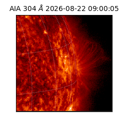 saia - 2026-08-22T09:00:05.136000