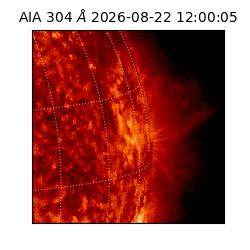 saia - 2026-08-22T12:00:05.135000