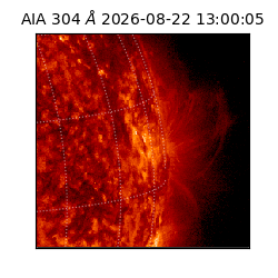 saia - 2026-08-22T13:00:05.129000