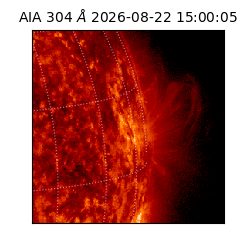 saia - 2026-08-22T15:00:05.129000