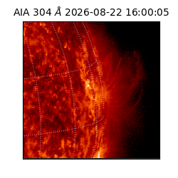 saia - 2026-08-22T16:00:05.129000