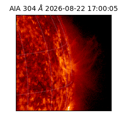 saia - 2026-08-22T17:00:05.129000