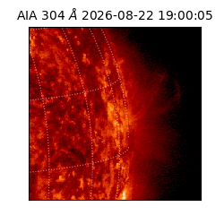 saia - 2026-08-22T19:00:05.129000