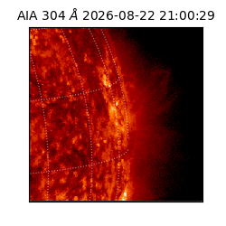 saia - 2026-08-22T21:00:29.129000