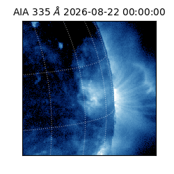 saia - 2026-08-22T00:00:00.622000