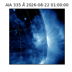 saia - 2026-08-22T01:00:00.623000