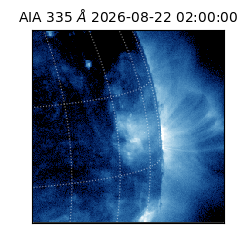 saia - 2026-08-22T02:00:00.622000