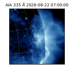 saia - 2026-08-22T07:00:00.620000