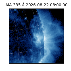 saia - 2026-08-22T08:00:00.623000