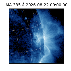 saia - 2026-08-22T09:00:00.623000
