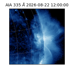 saia - 2026-08-22T12:00:00.623000