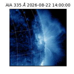 saia - 2026-08-22T14:00:00.623000