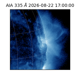 saia - 2026-08-22T17:00:00.622000