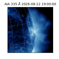 saia - 2026-08-22T19:00:00.623000
