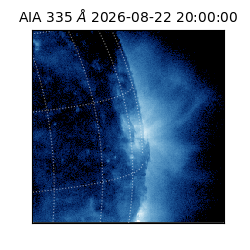 saia - 2026-08-22T20:00:00.623000