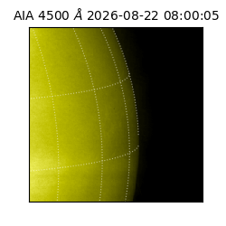 saia - 2026-08-22T08:00:05.962000