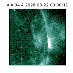 saia - 2026-08-22T00:00:11.120000