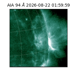 saia - 2026-08-22T01:59:59.129000