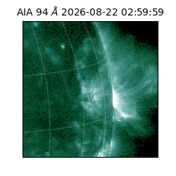 saia - 2026-08-22T02:59:59.129000