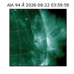 saia - 2026-08-22T03:59:59.128000