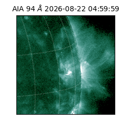 saia - 2026-08-22T04:59:59.128000