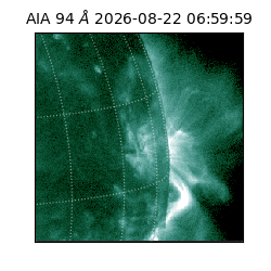 saia - 2026-08-22T06:59:59.119000