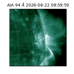 saia - 2026-08-22T08:59:59.119000